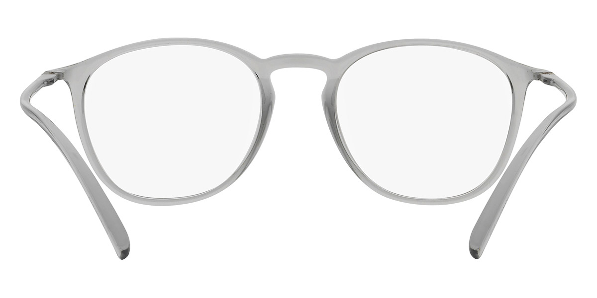 Giorgio Armani™ - AR8186U