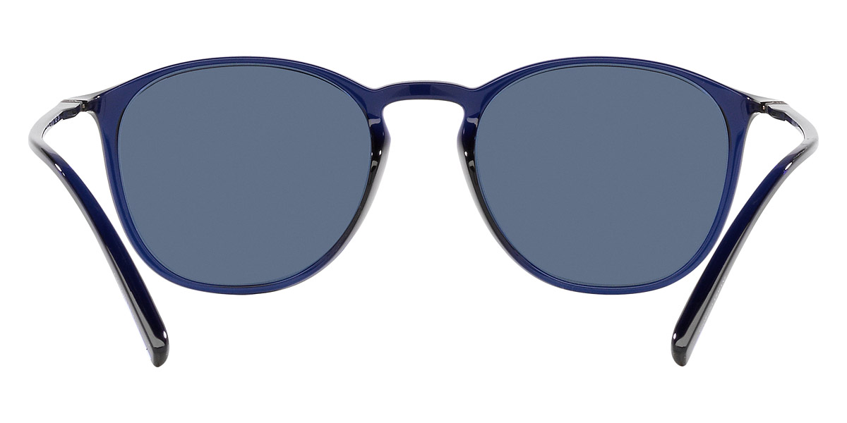 Giorgio Armani™ - AR8186U