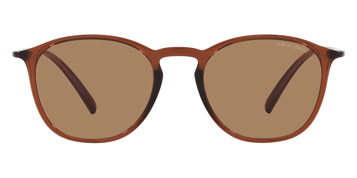 Giorgio Armani™ - AR8186U