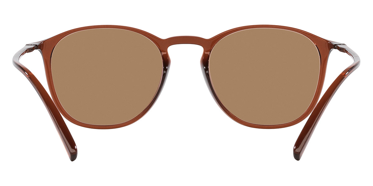 Giorgio Armani™ - AR8186U