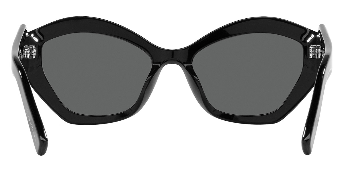 Giorgio Armani™ - AR8187U