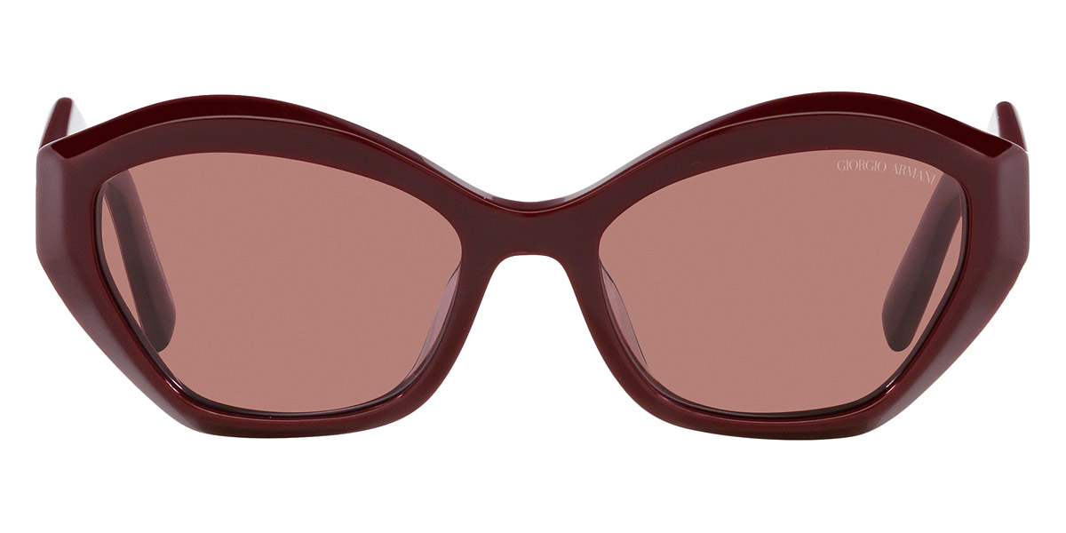 Giorgio Armani™ - AR8187U