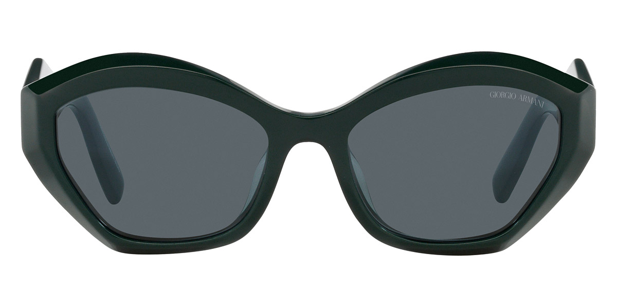 Giorgio Armani™ - AR8187U