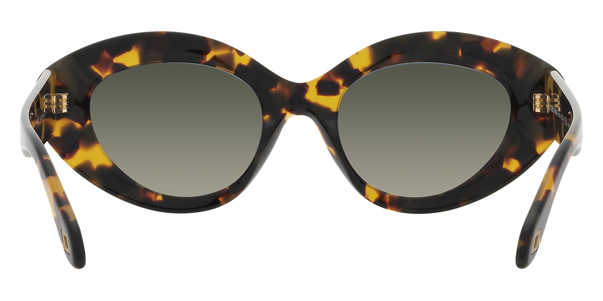 Giorgio Armani™ - AR8188