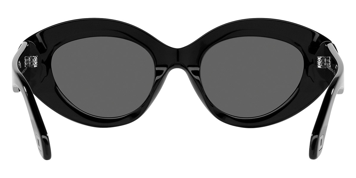 Giorgio Armani™ - AR8188