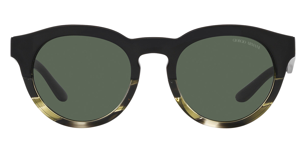 Giorgio Armani™ - AR8189U