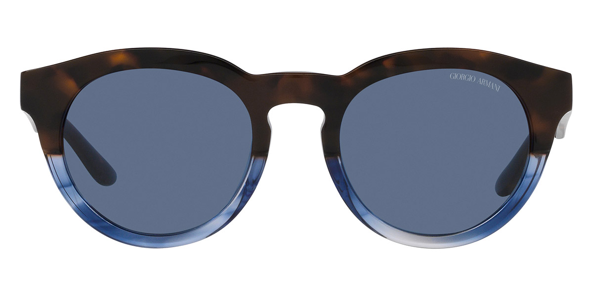 Giorgio Armani™ - AR8189U