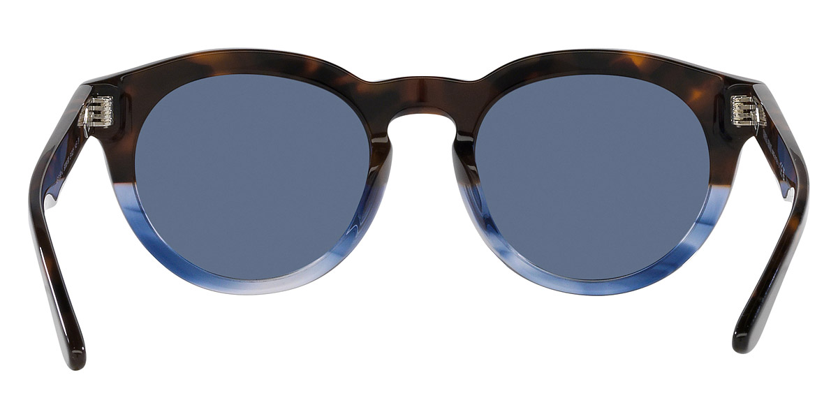 Giorgio Armani™ - AR8189U