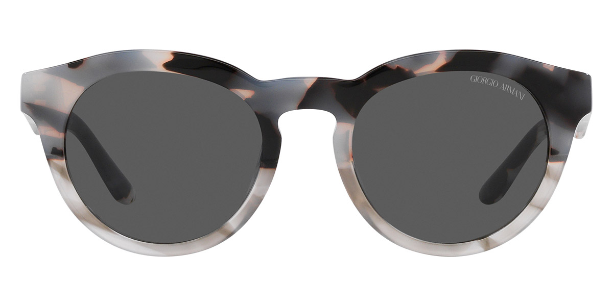 Giorgio Armani™ - AR8189U