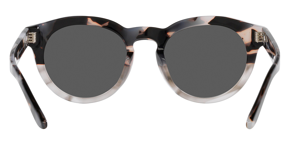 Giorgio Armani™ - AR8189U