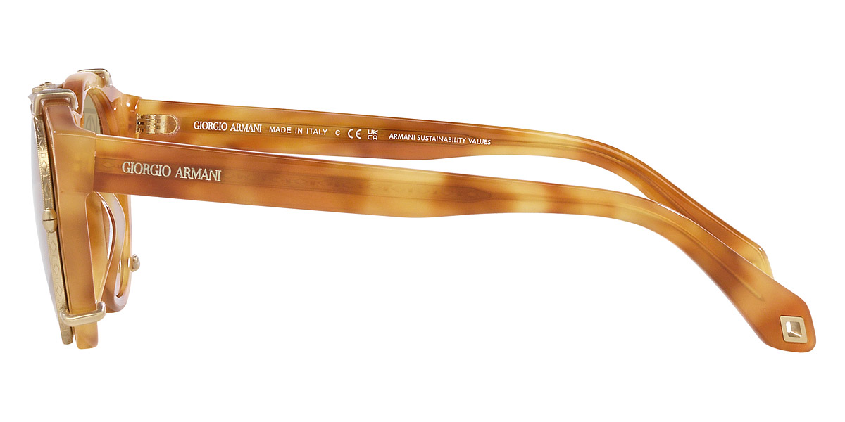 Giorgio Armani™ - AR8190U