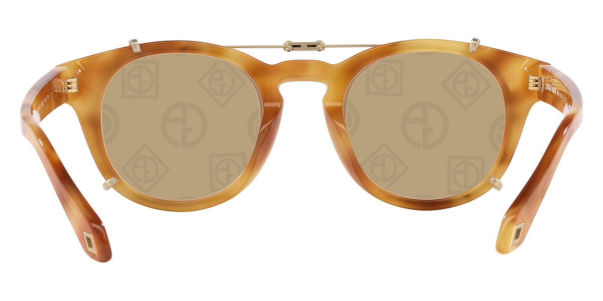 Giorgio Armani™ - AR8190U