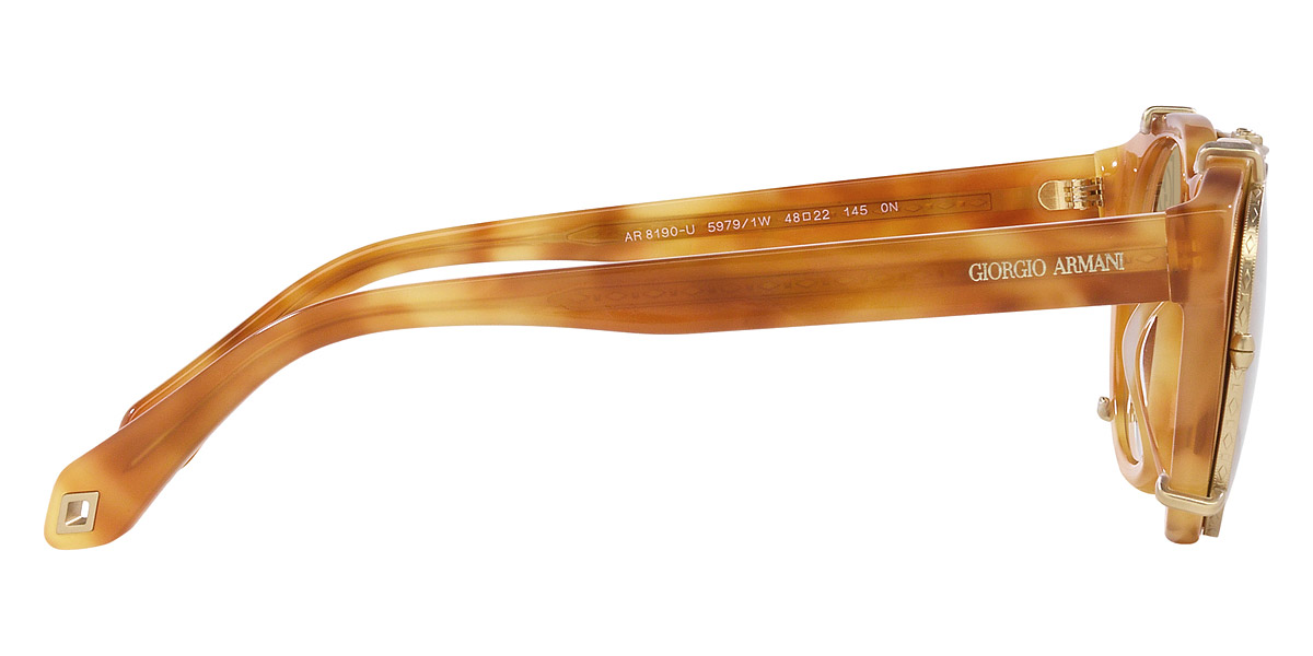 Giorgio Armani™ - AR8190U