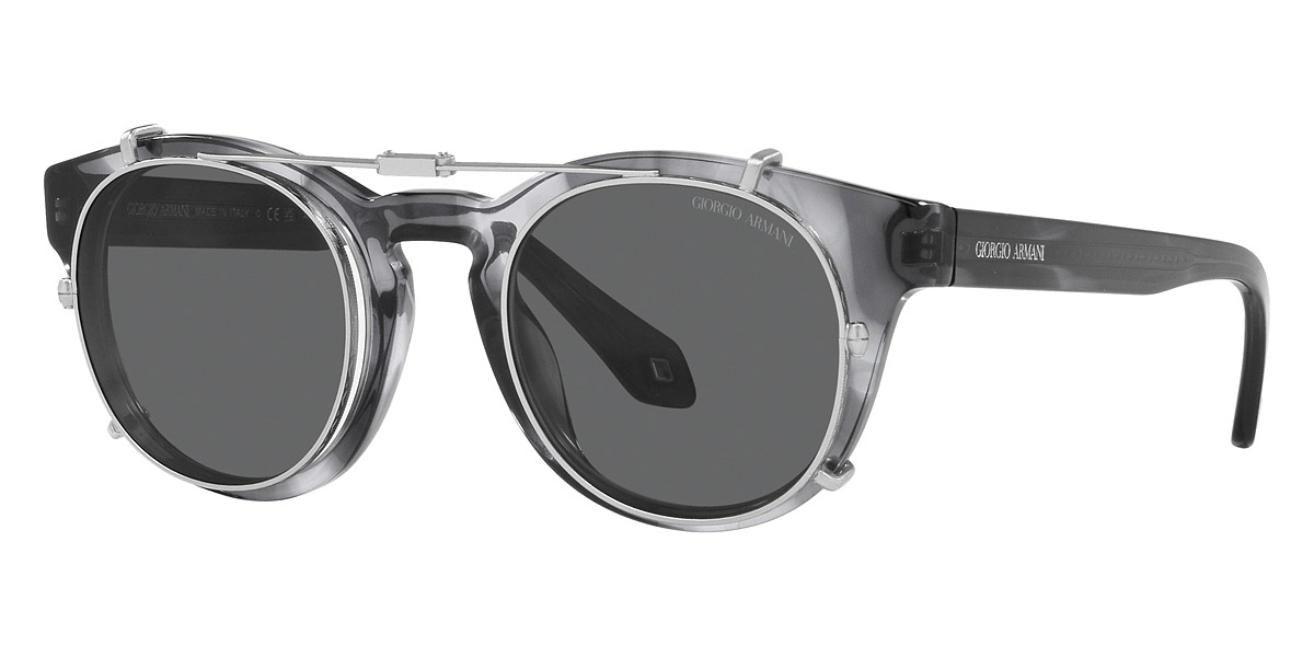 Giorgio Armani™ - AR8190U