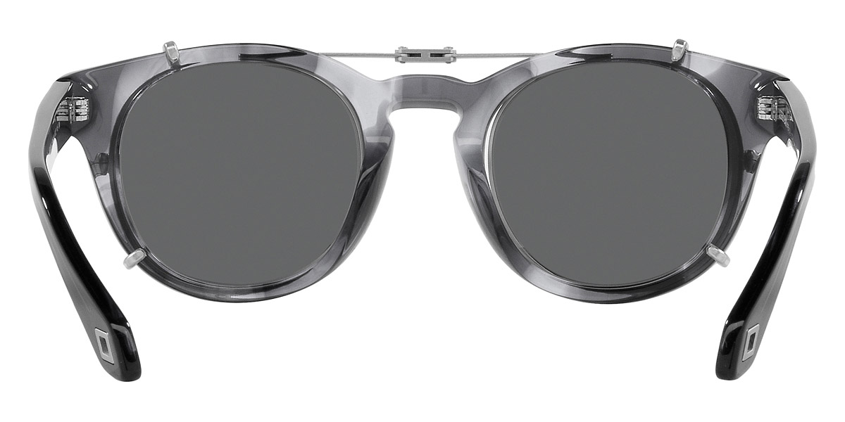 Giorgio Armani™ - AR8190U