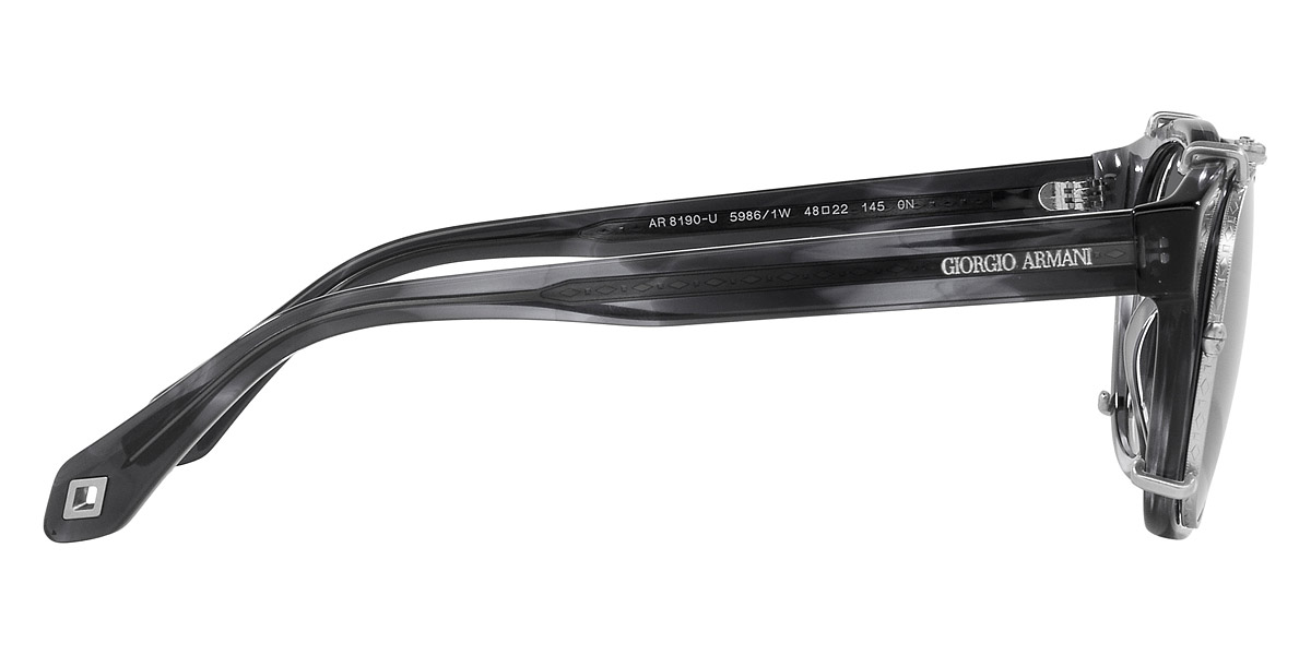 Giorgio Armani™ - AR8190U