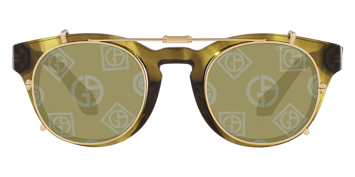 Giorgio Armani™ - AR8190U