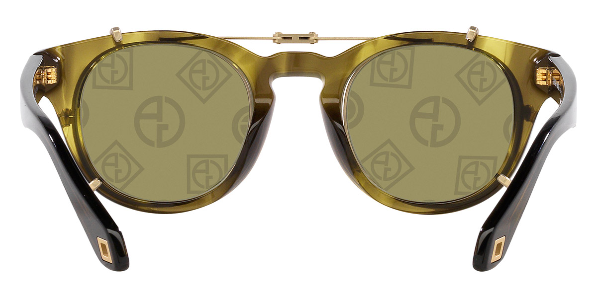 Giorgio Armani™ - AR8190U