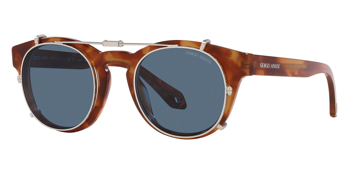 Giorgio Armani™ - AR8190U
