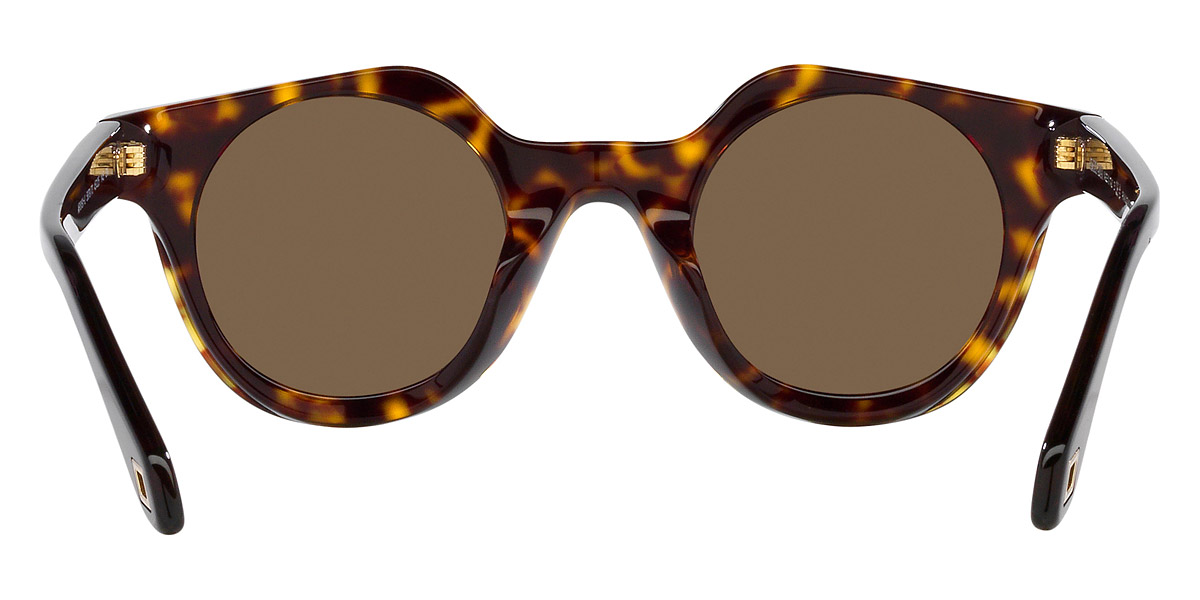 Giorgio Armani™ - AR8191U