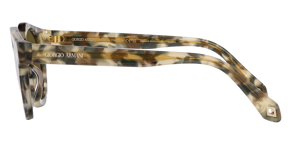 Giorgio Armani™ - AR8191U