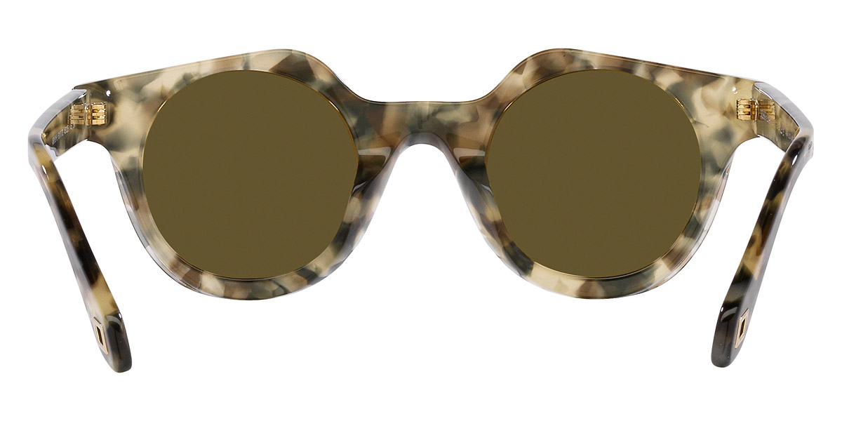 Giorgio Armani™ - AR8191U