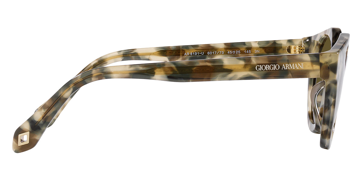 Giorgio Armani™ - AR8191U