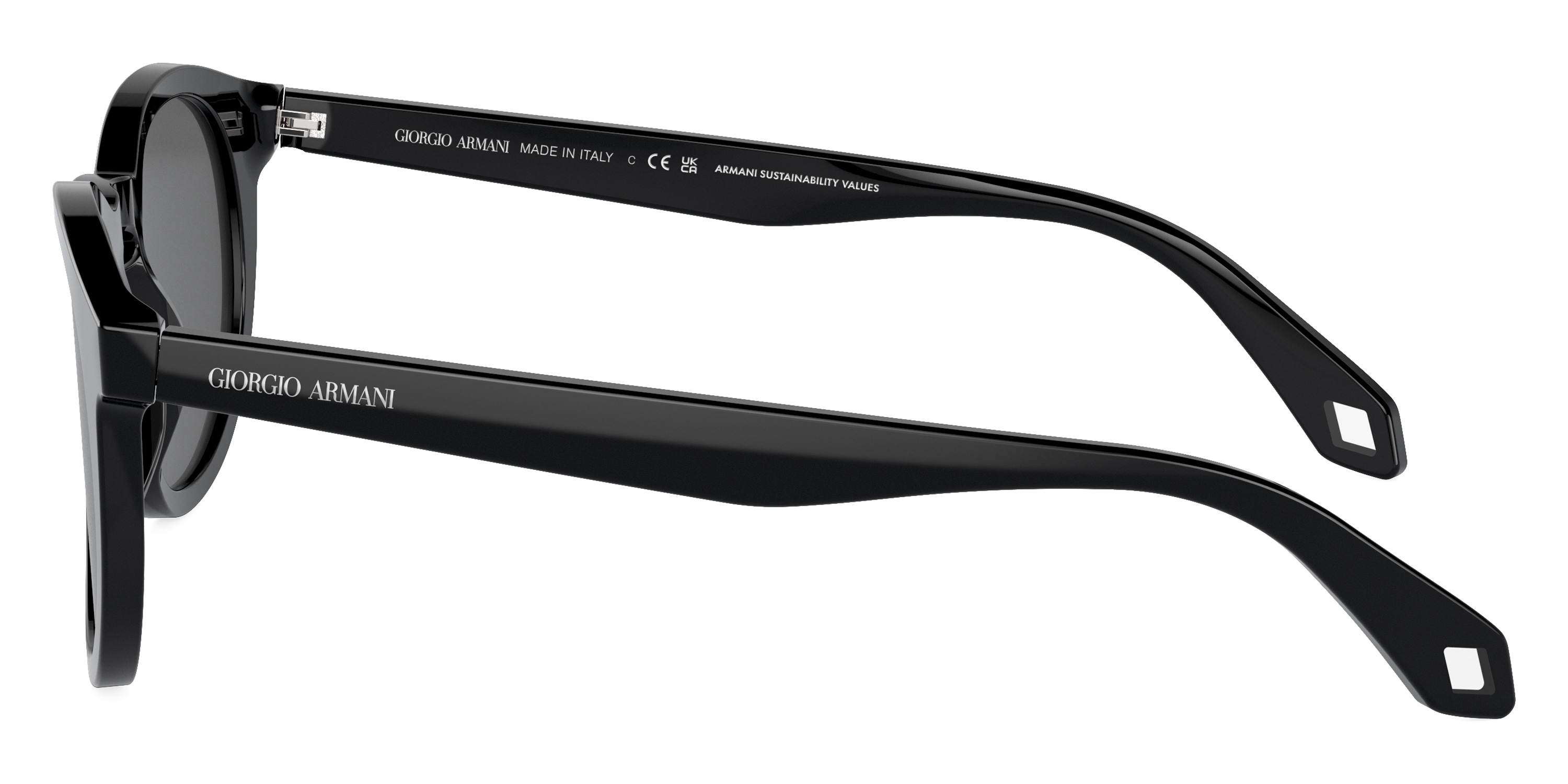 Giorgio Armani™ - AR8192