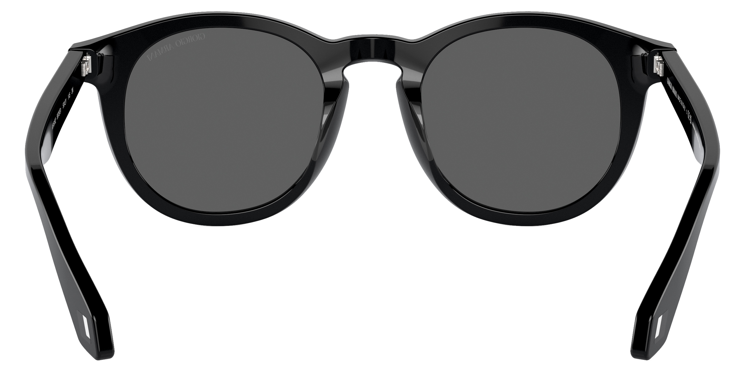 Giorgio Armani™ - AR8192