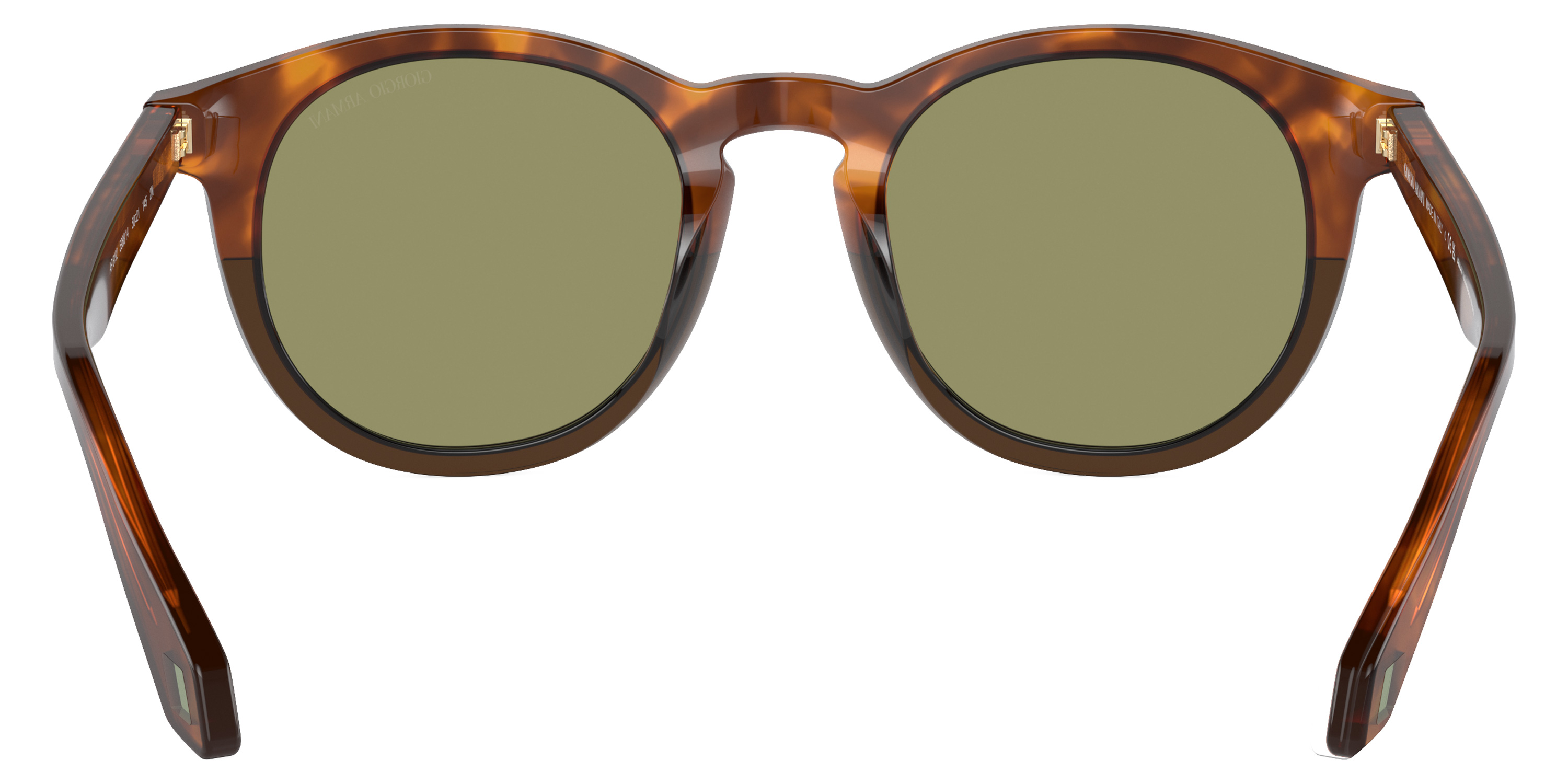 Giorgio Armani™ - AR8192