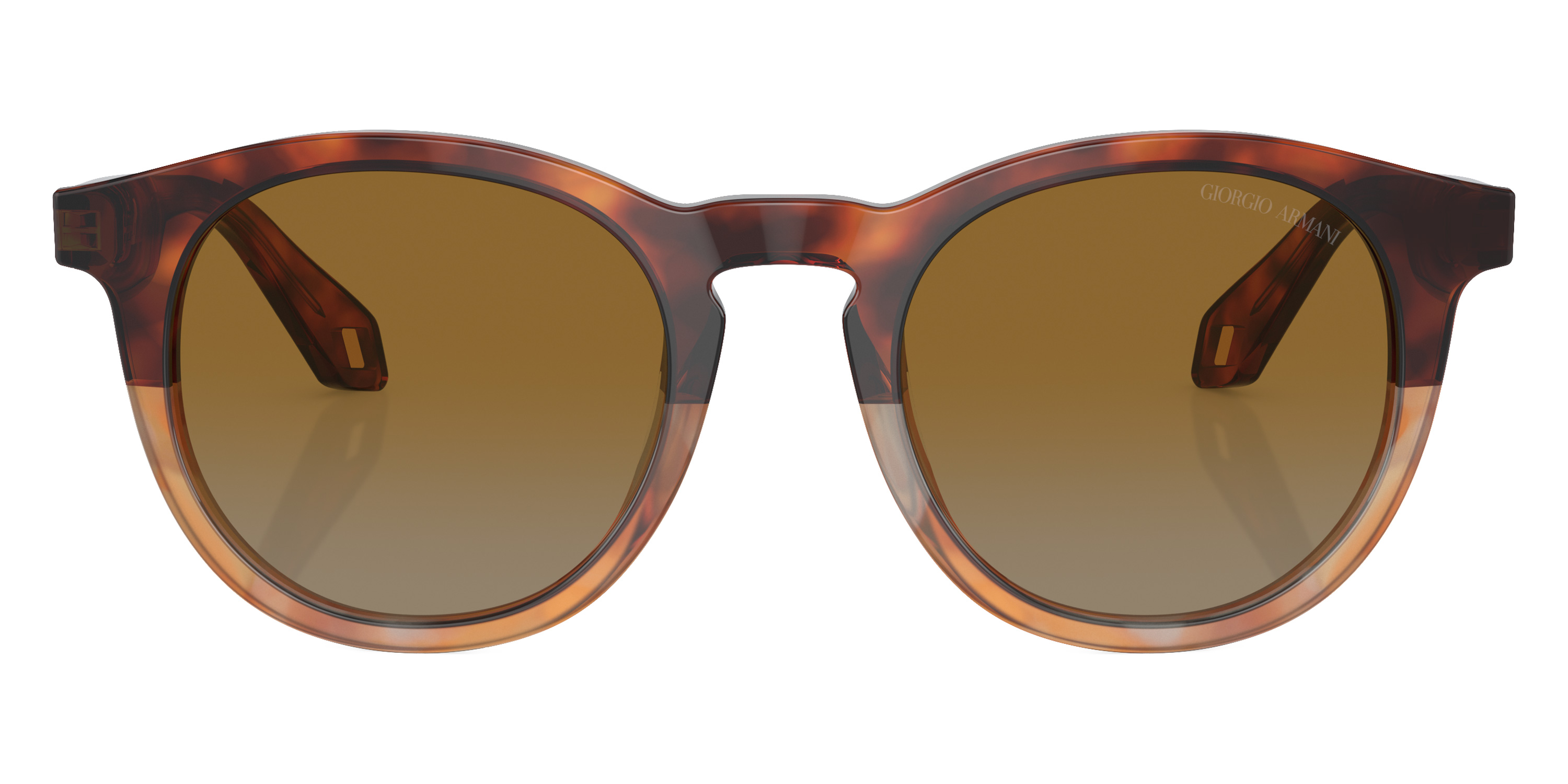 Giorgio Armani™ - AR8192