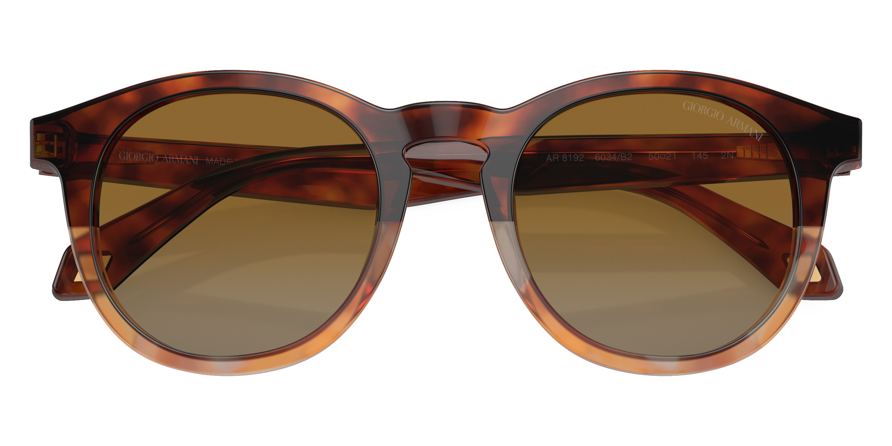 Giorgio Armani™ - AR8192