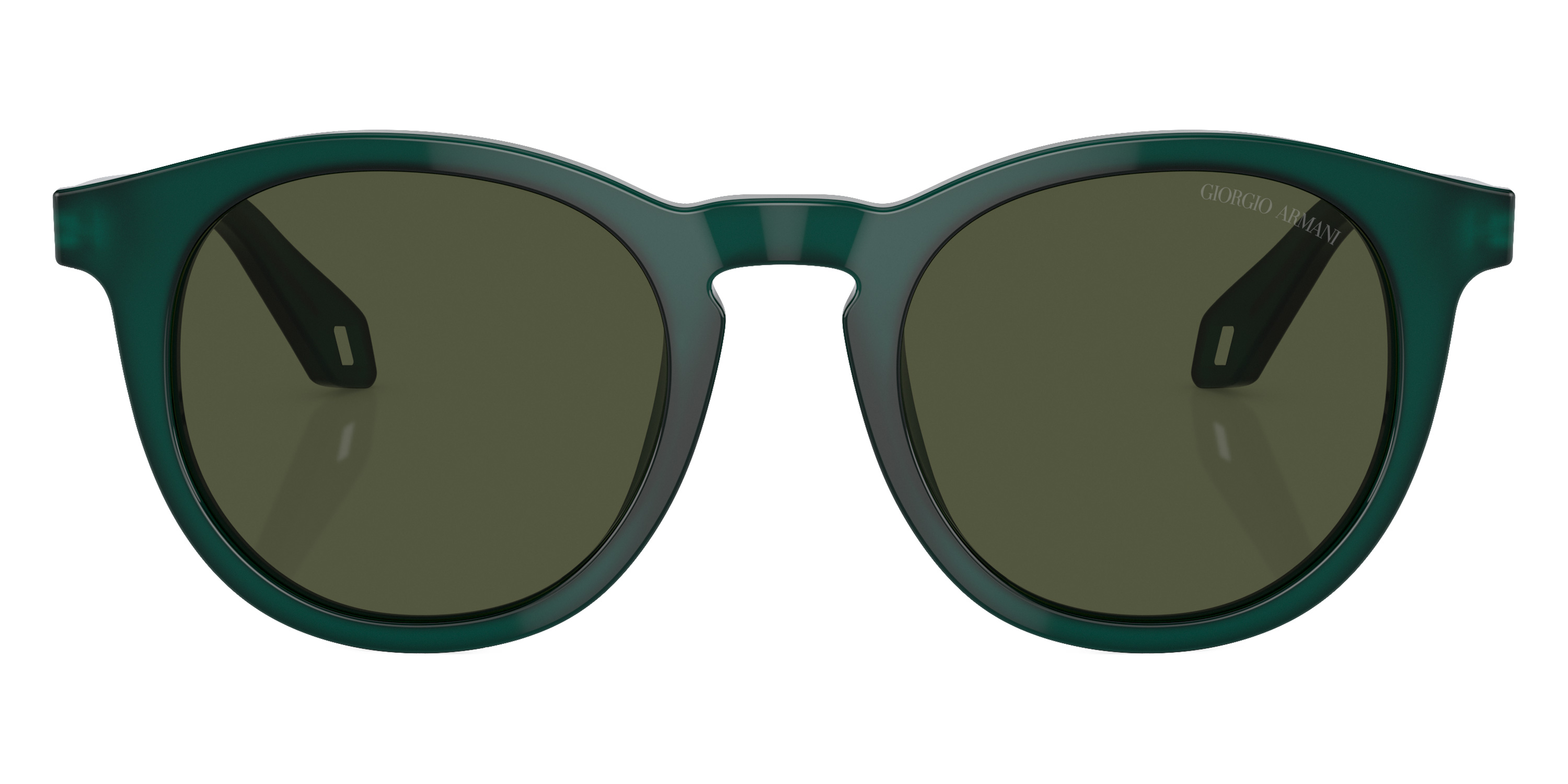 Giorgio Armani™ - AR8192
