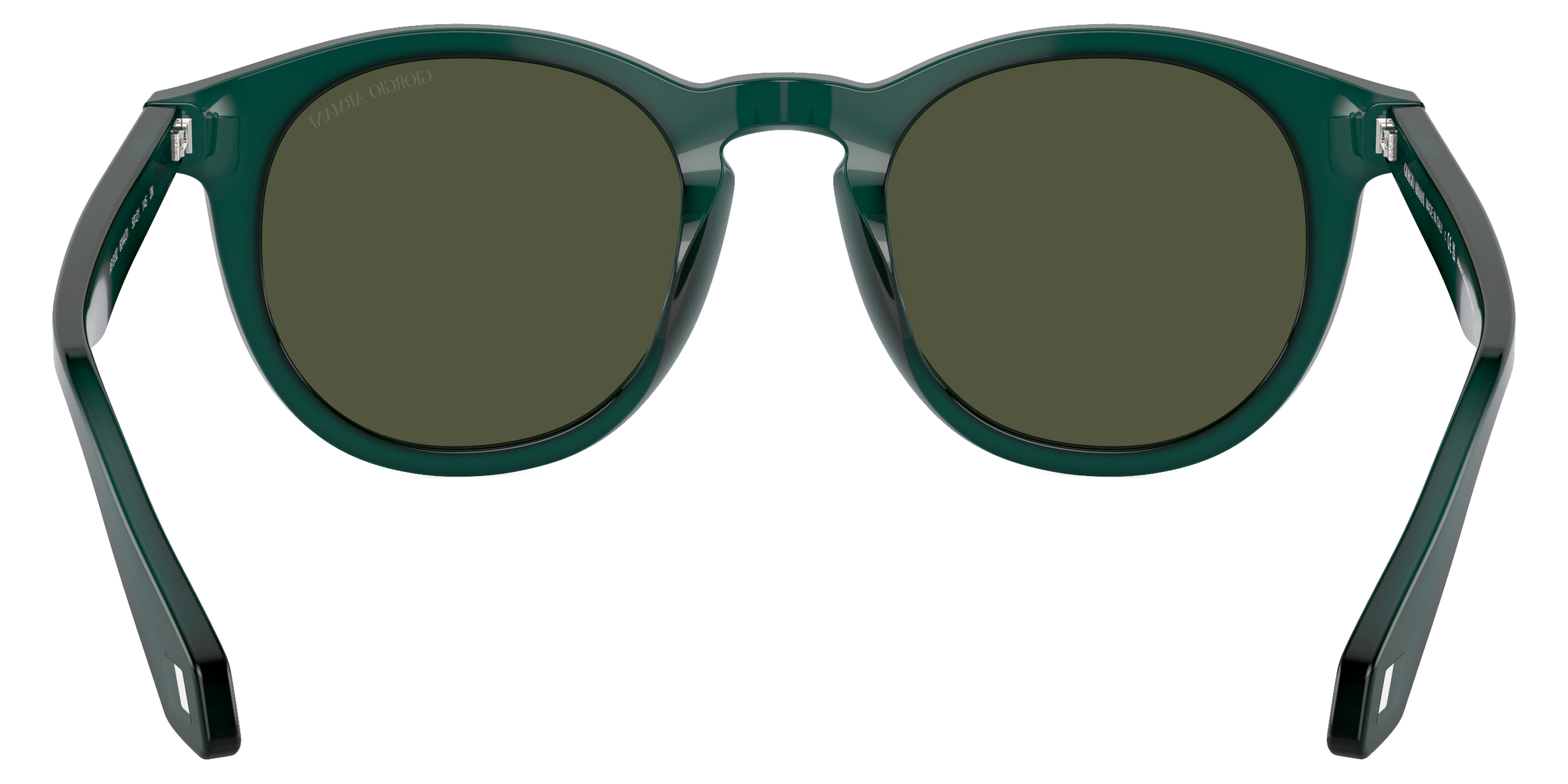 Giorgio Armani™ - AR8192