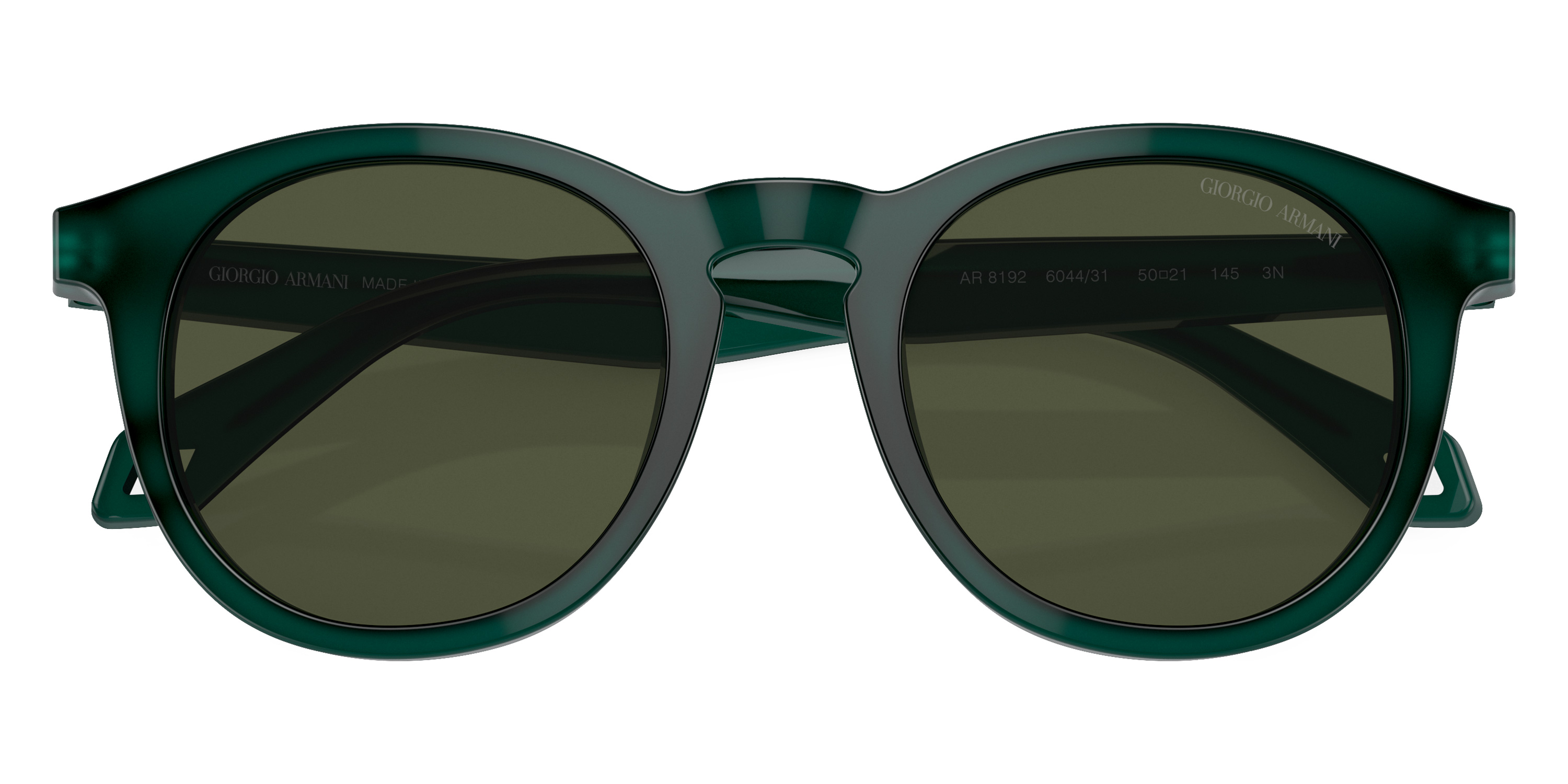 Giorgio Armani™ - AR8192