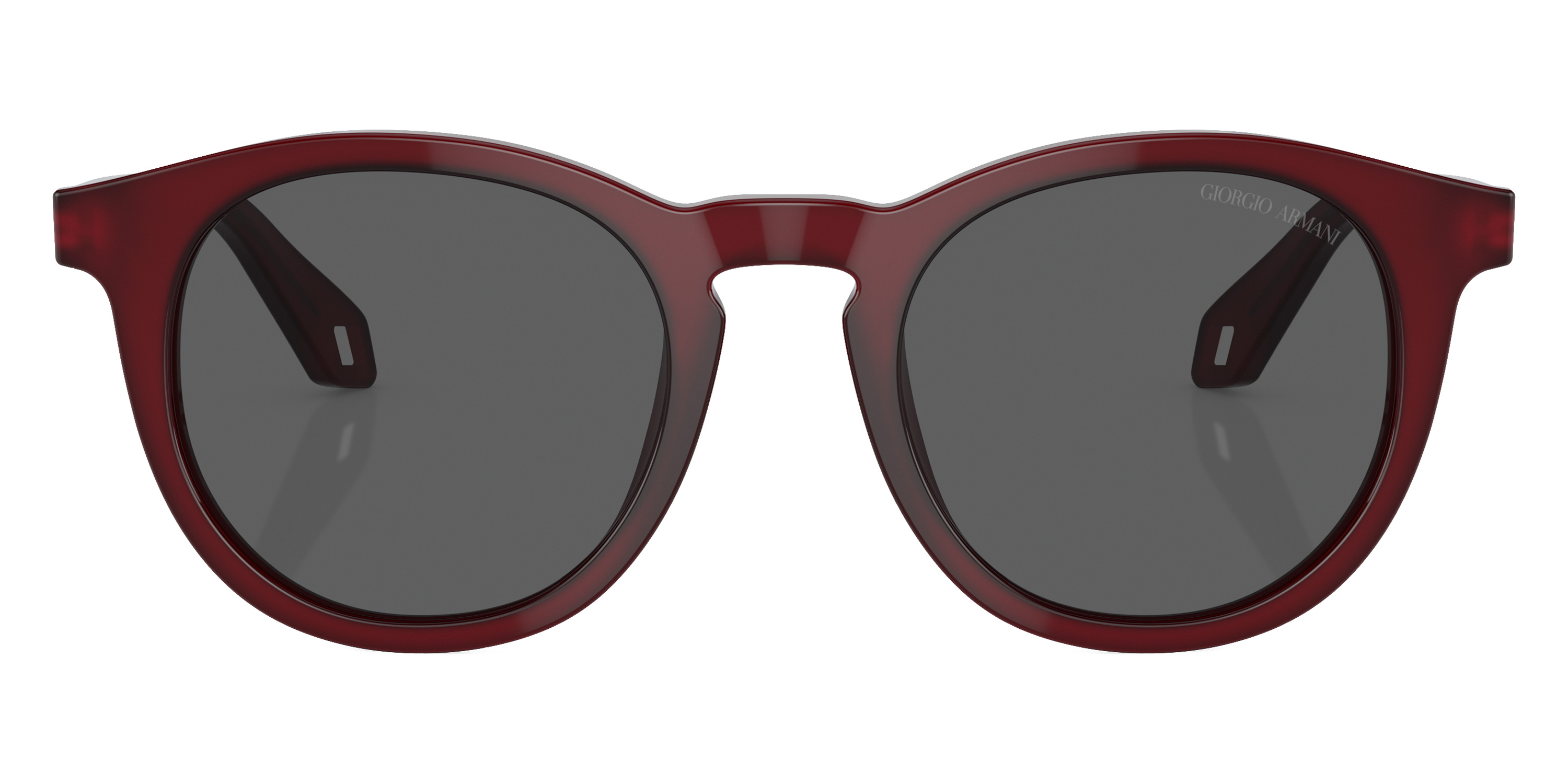 Giorgio Armani™ - AR8192