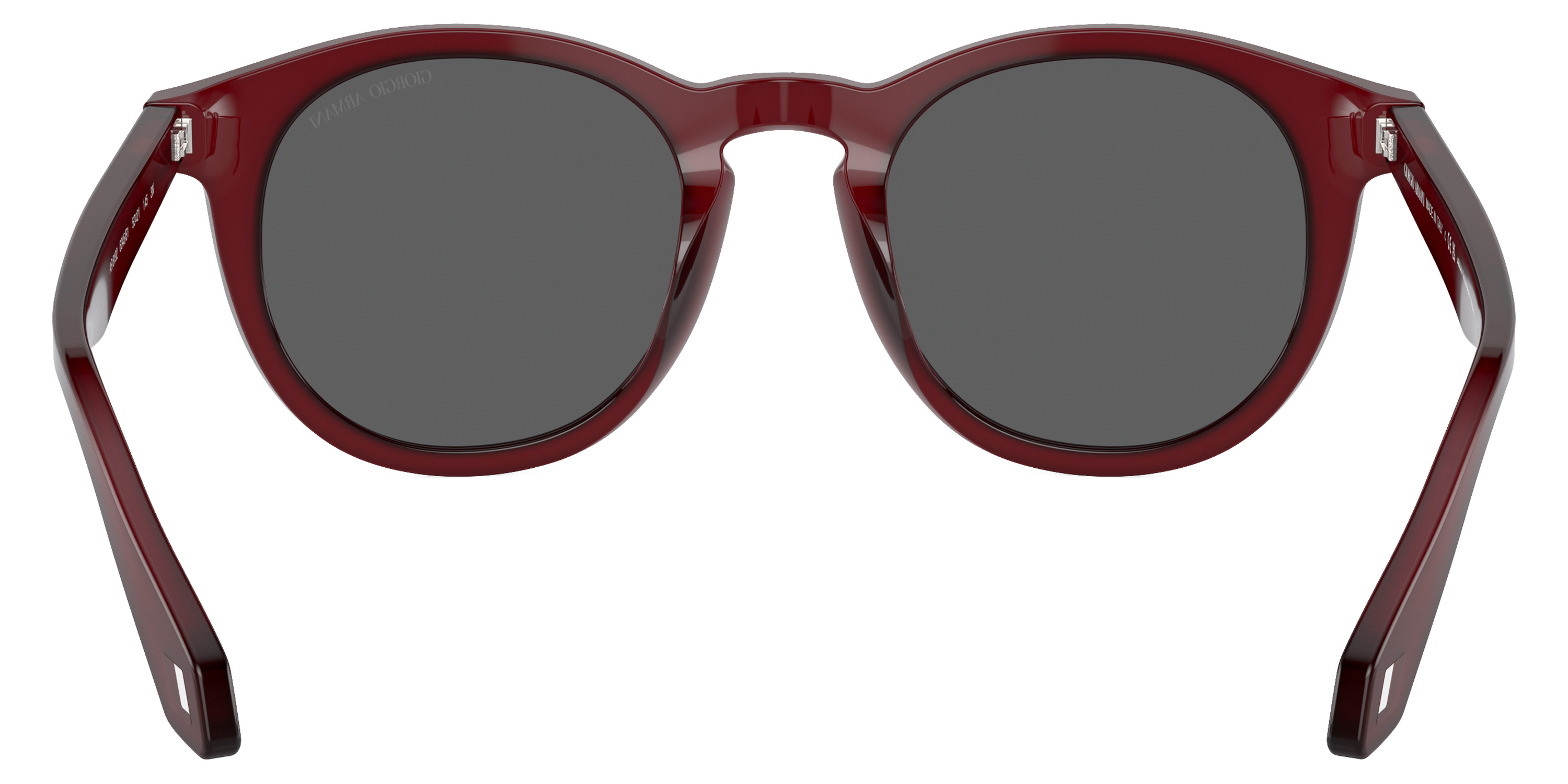 Giorgio Armani™ - AR8192