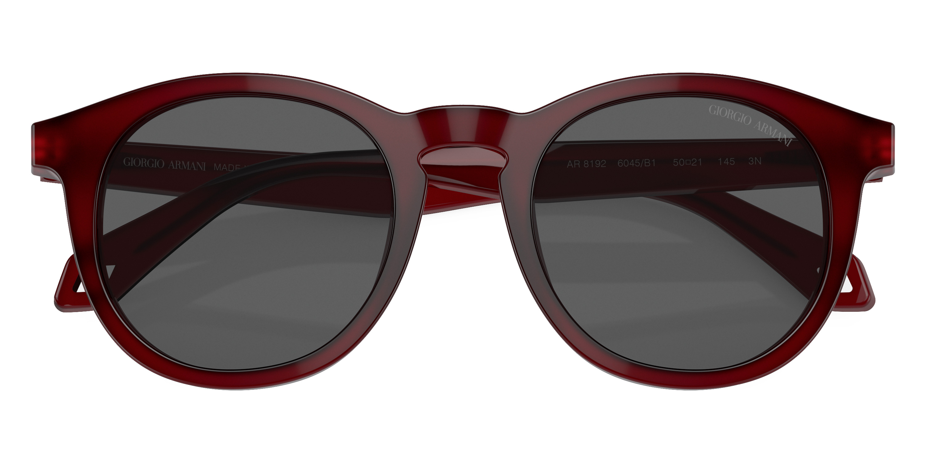 Giorgio Armani™ - AR8192