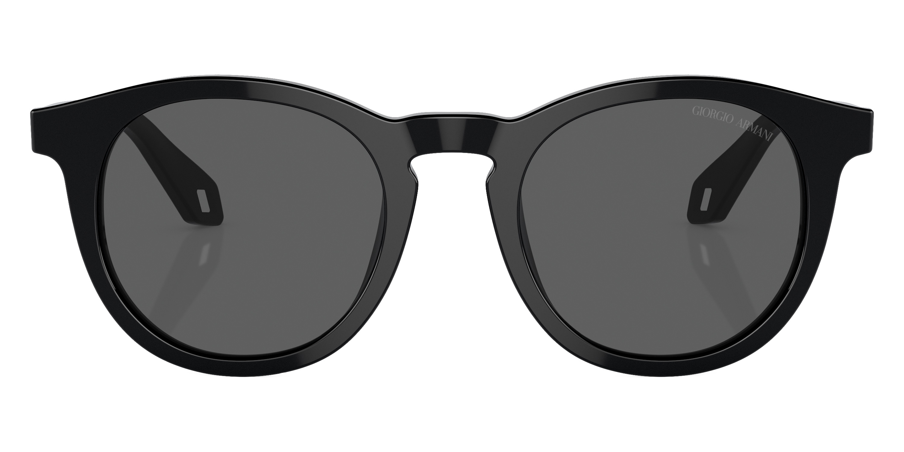 Giorgio Armani™ - AR8192F