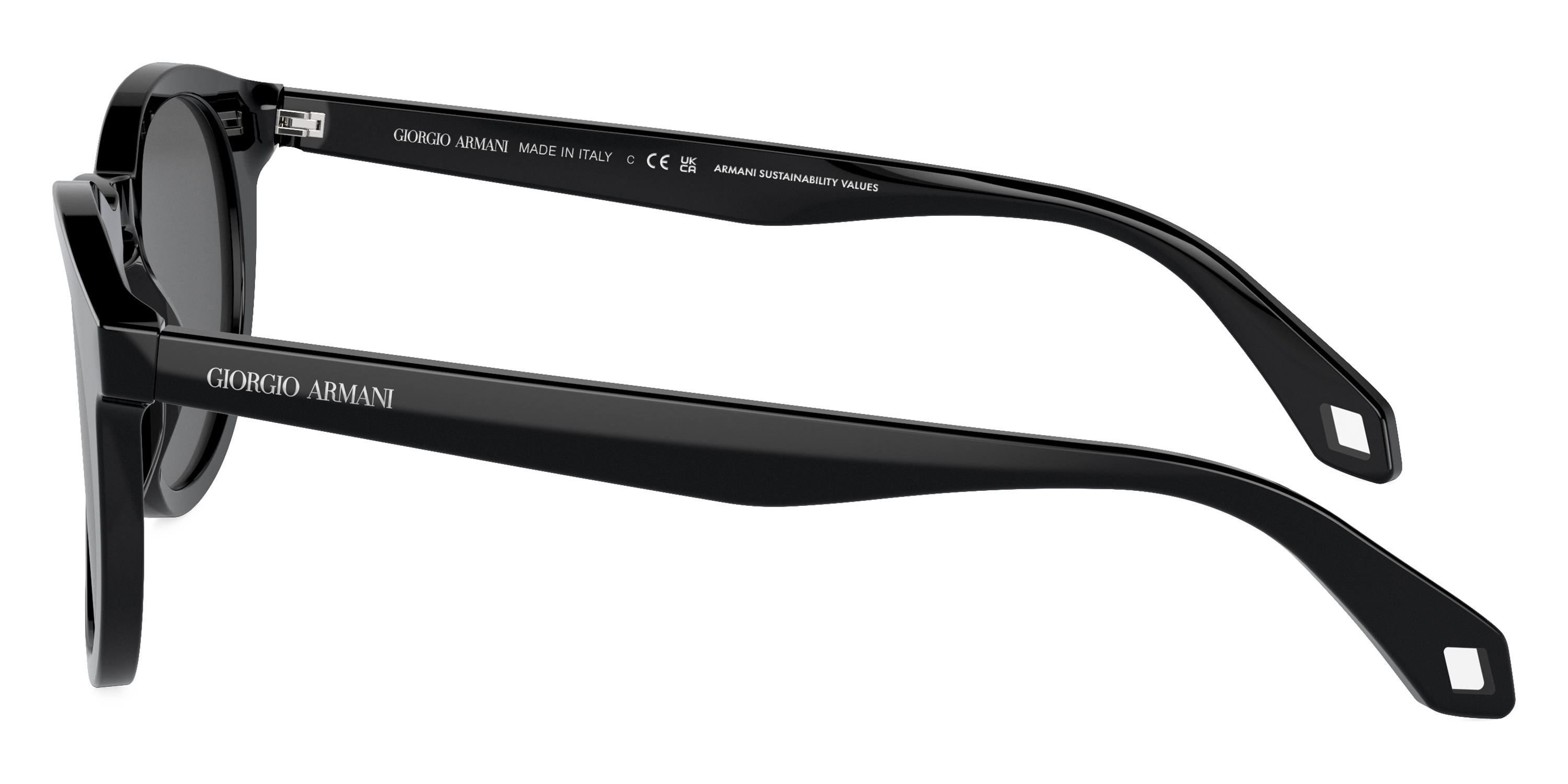 Giorgio Armani™ - AR8192F