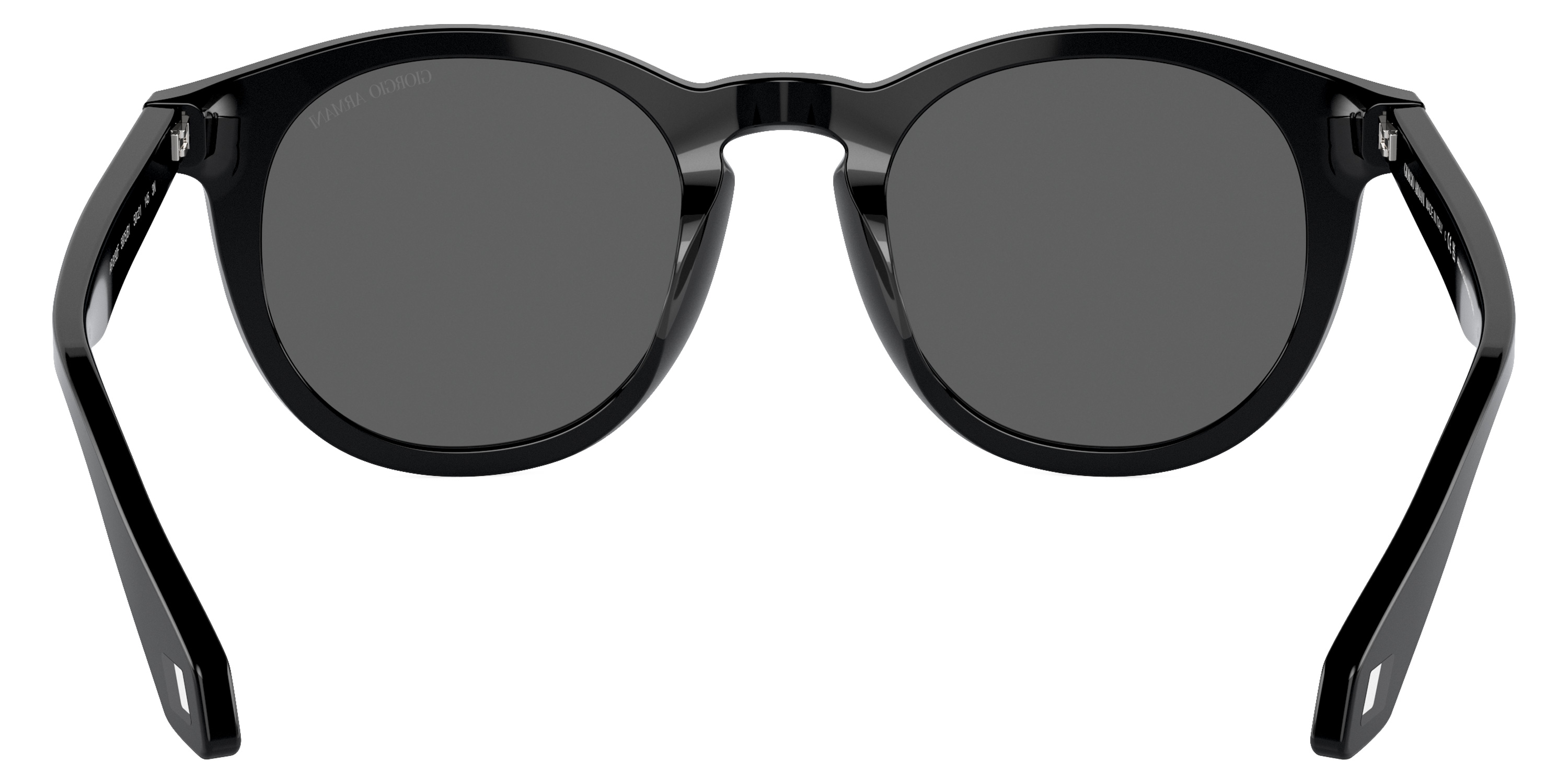 Giorgio Armani™ - AR8192F