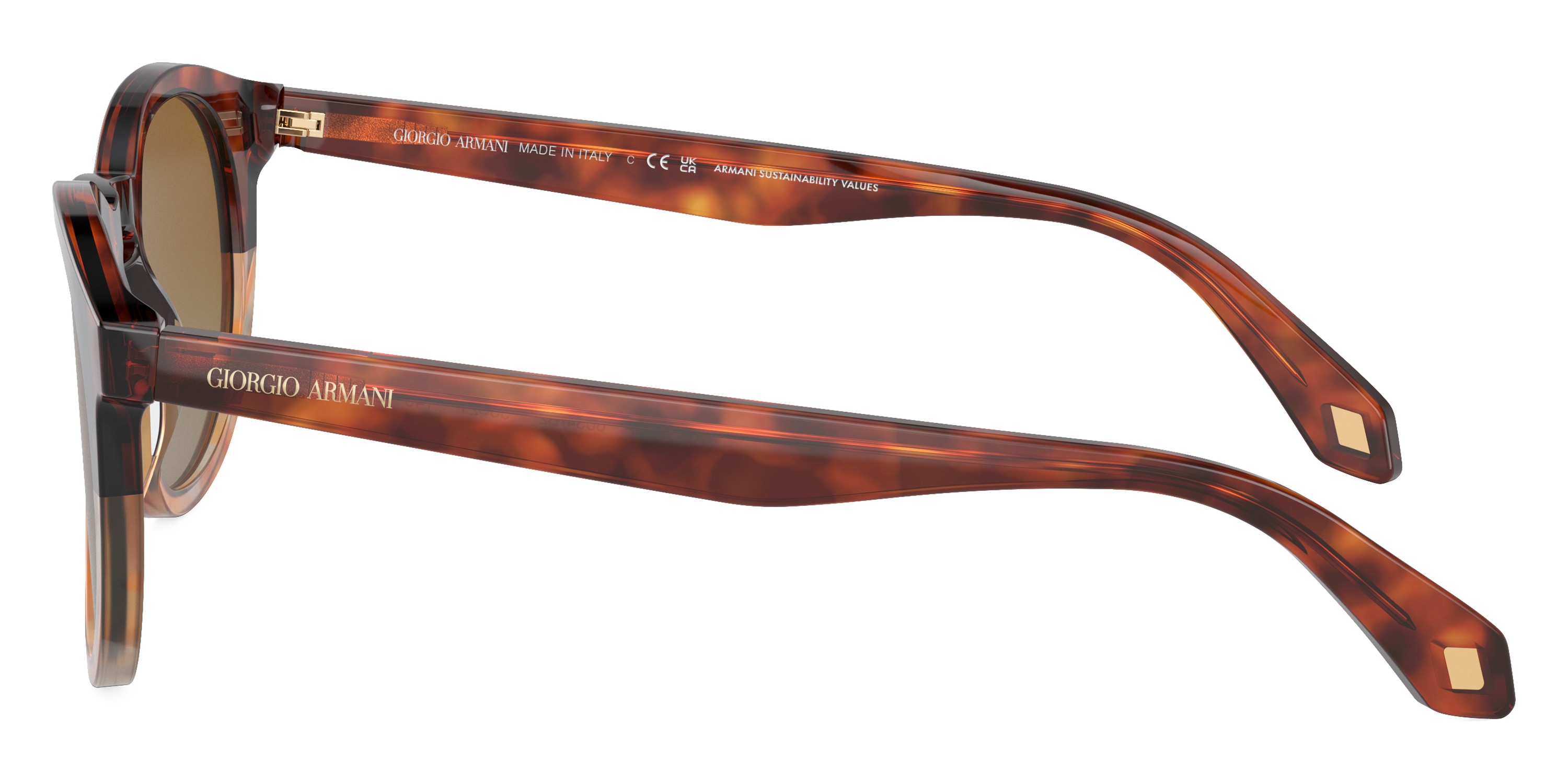Giorgio Armani™ - AR8192F