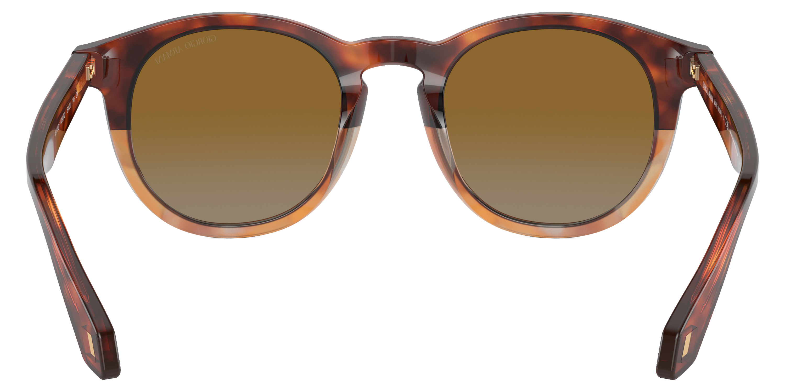 Giorgio Armani™ - AR8192F