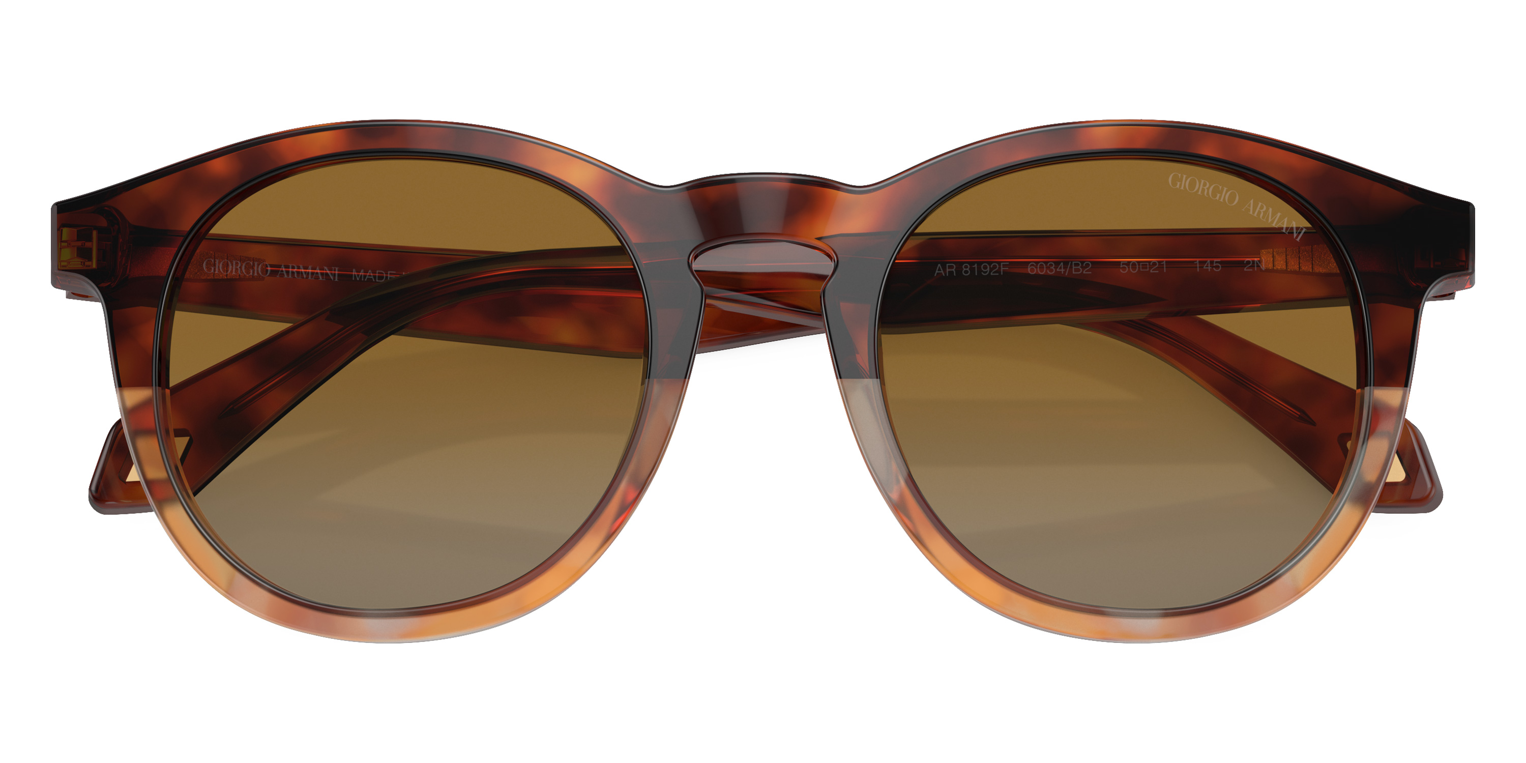 Giorgio Armani™ - AR8192F