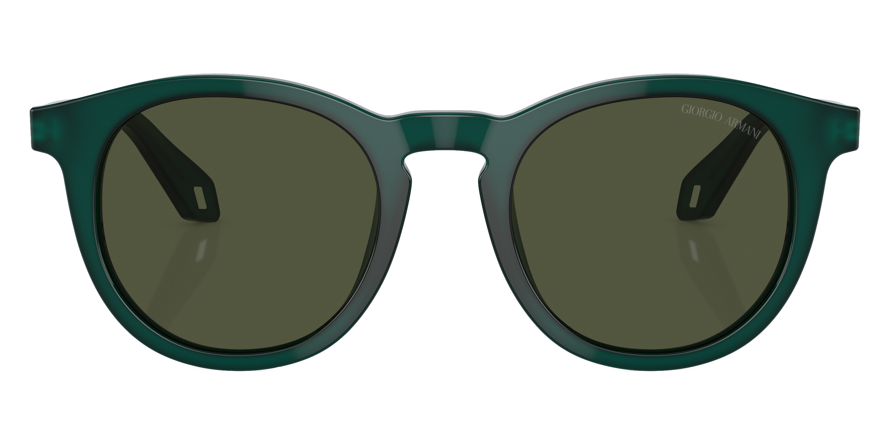Giorgio Armani™ - AR8192F