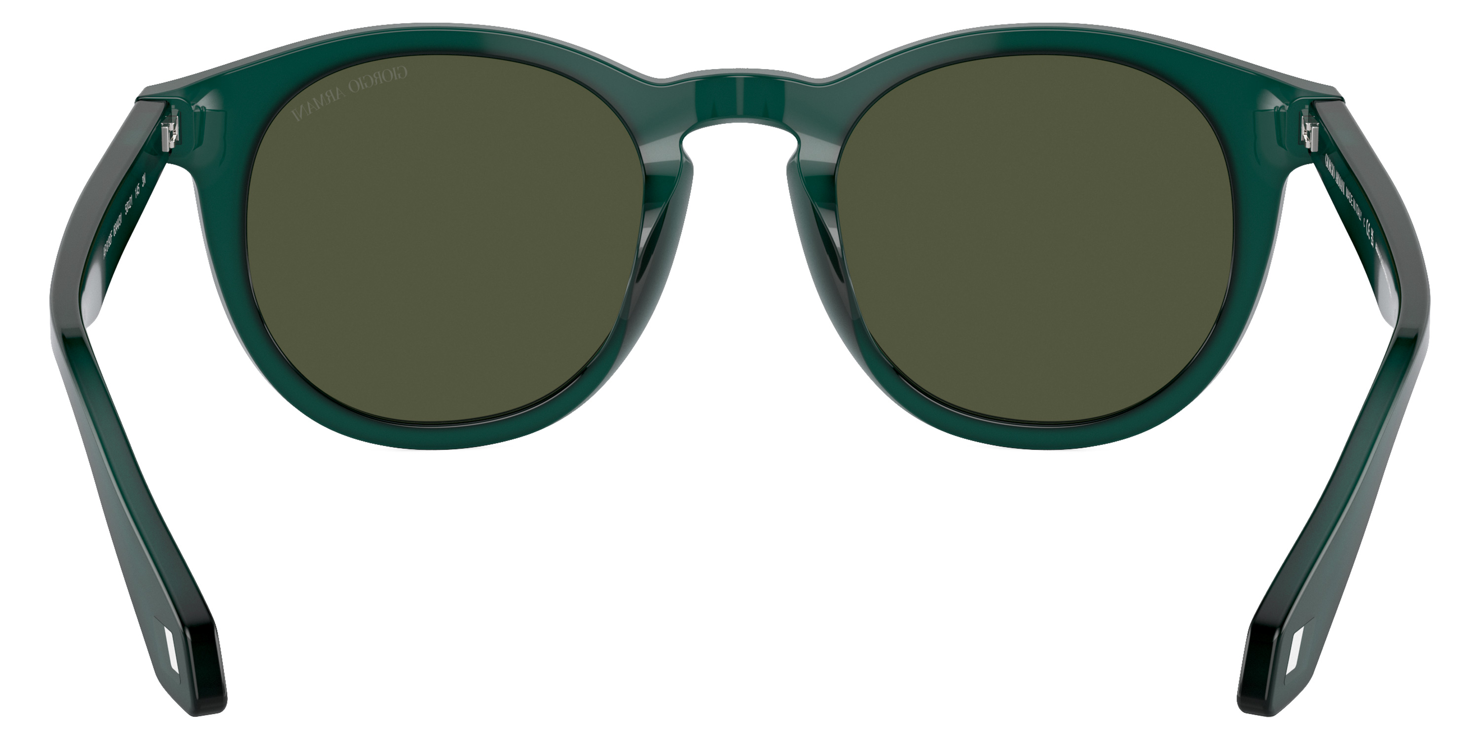 Giorgio Armani™ - AR8192F