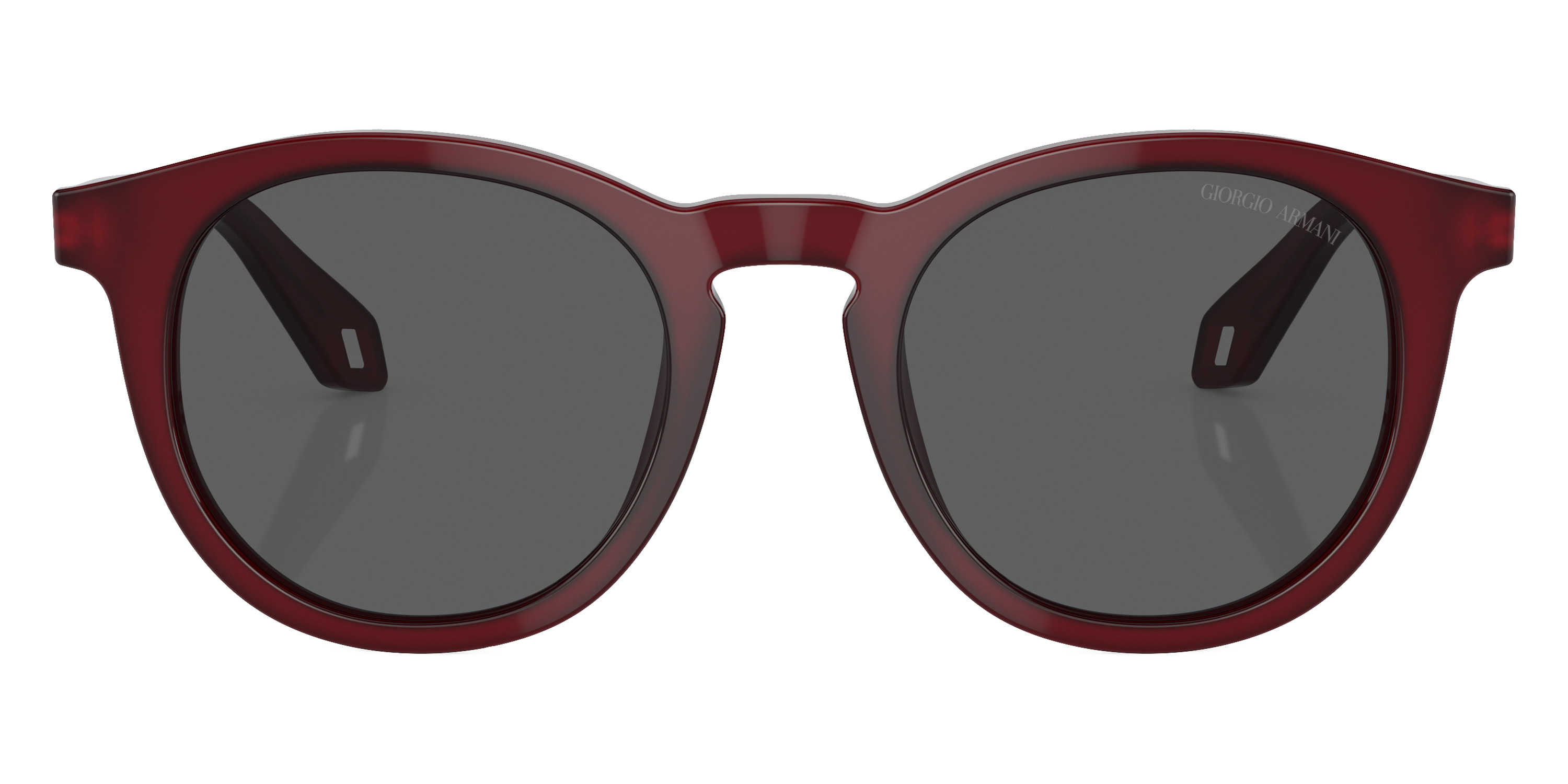 Giorgio Armani™ - AR8192F