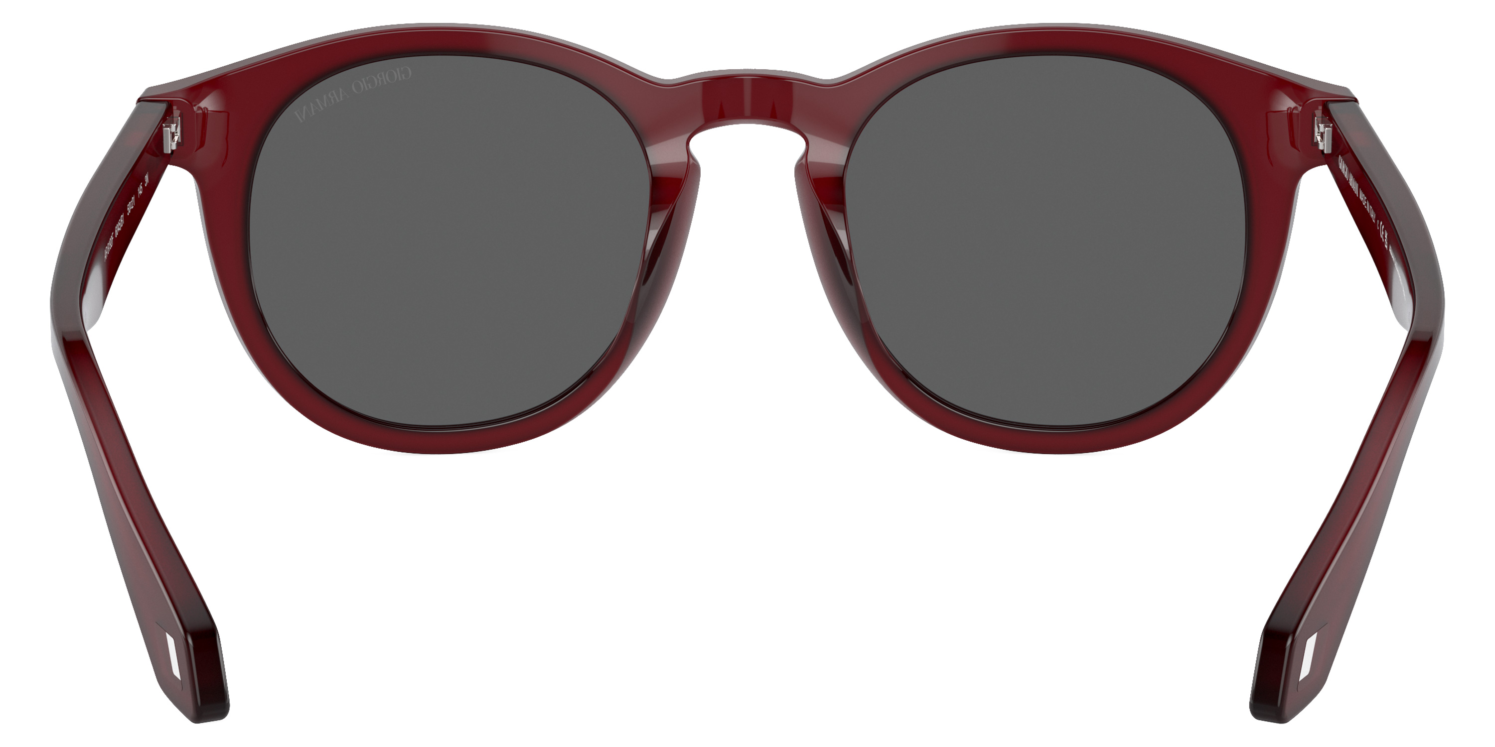 Giorgio Armani™ - AR8192F