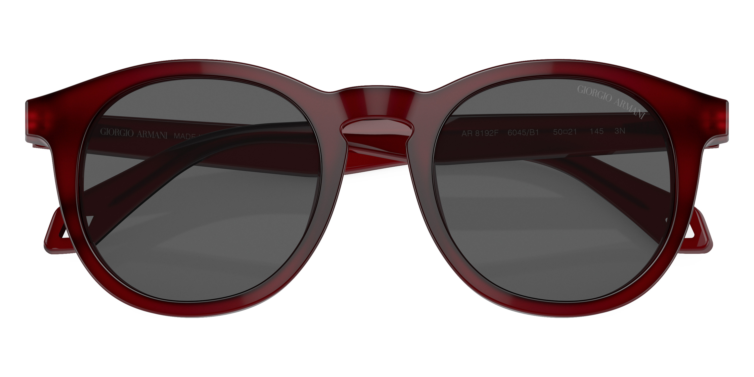 Giorgio Armani™ - AR8192F