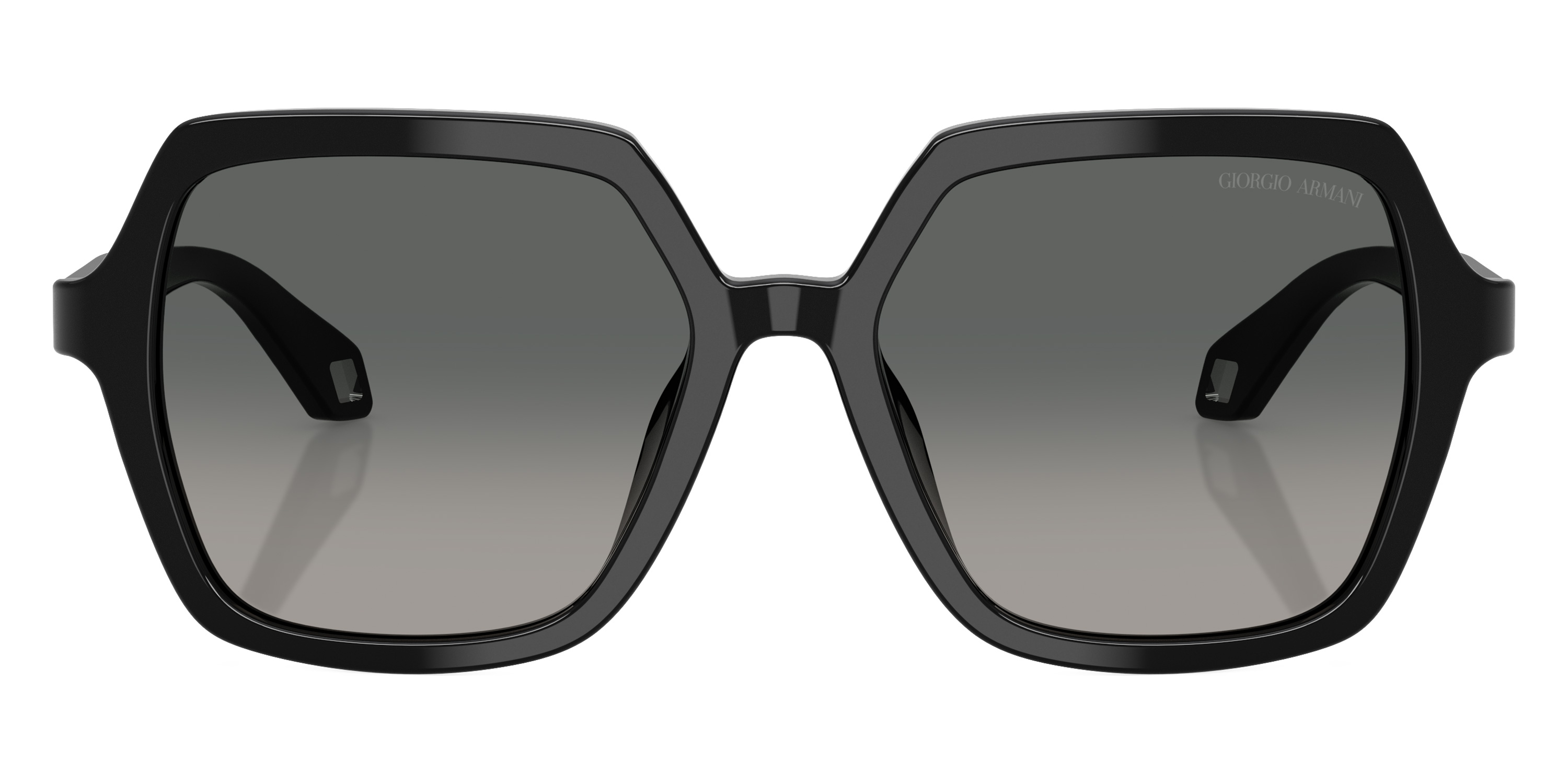 Giorgio Armani™ - AR8193U